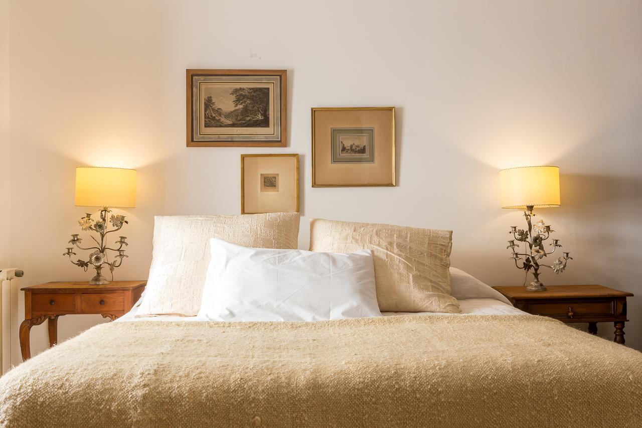 Virreinato Hotel Boutique คอร์โดบา ภายนอก รูปภาพ